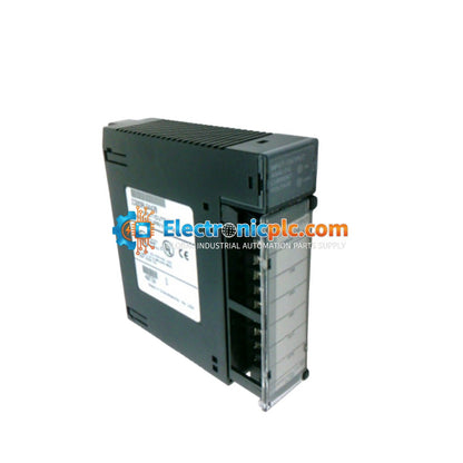 General Electric IC693ALG442