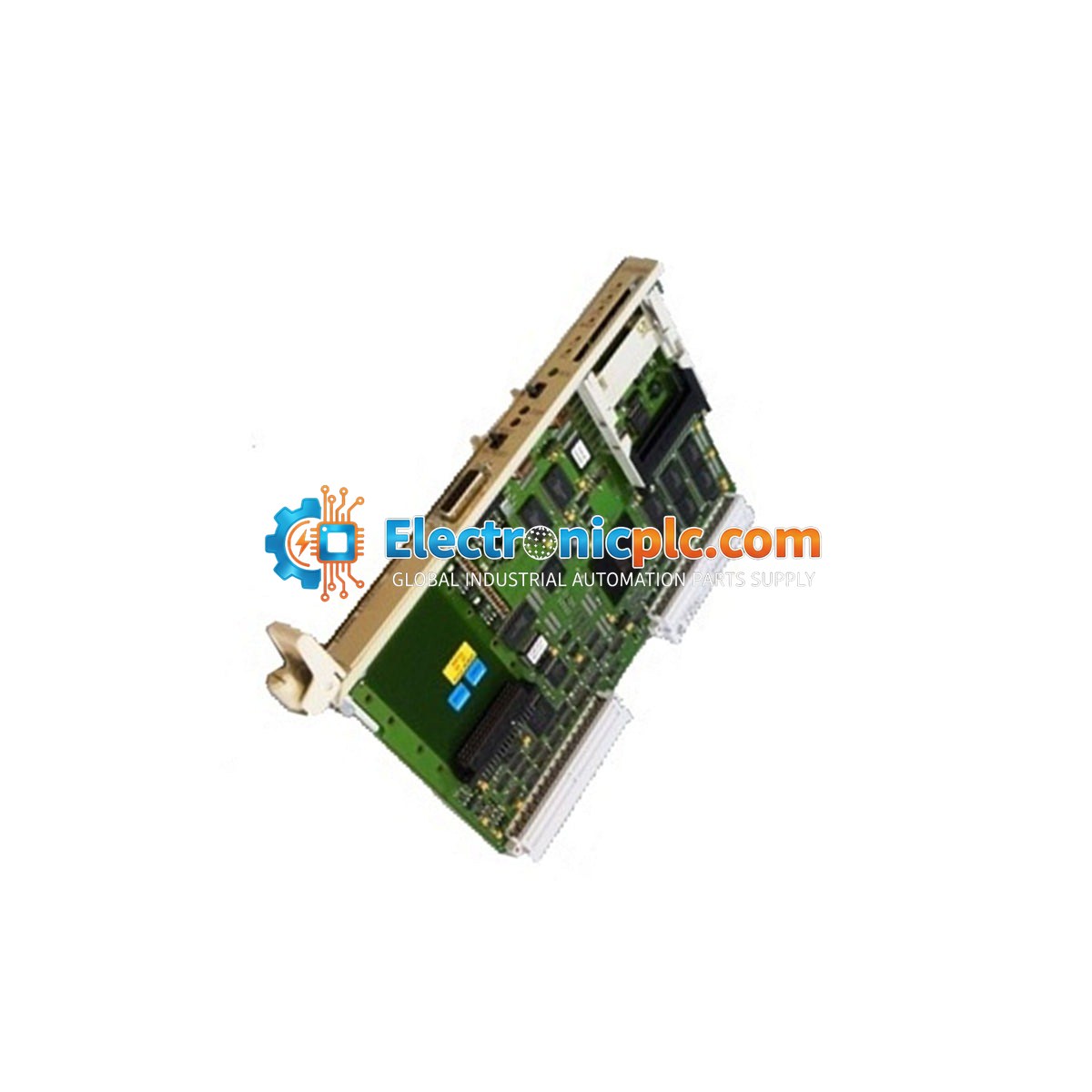 Siemens 6ES5948-3UR23