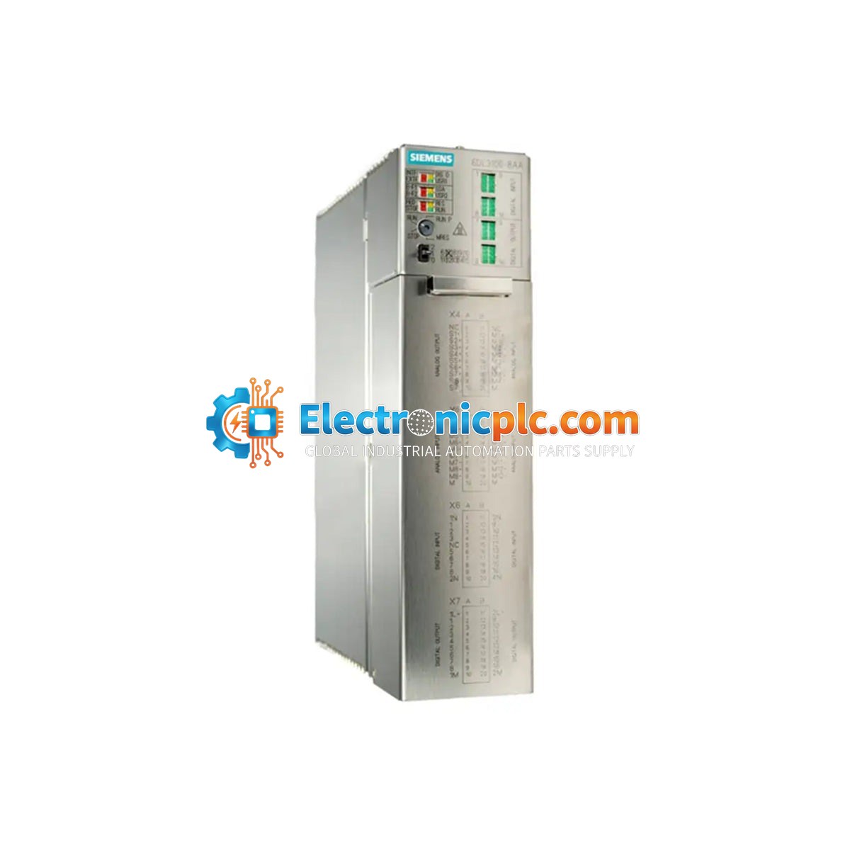 Siemens 6DL3100-8AA