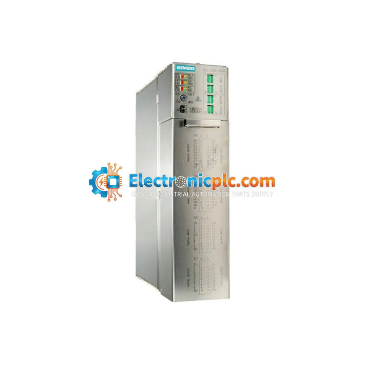 Siemens 6DL3100-8AA