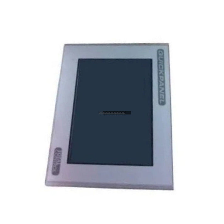 GE FANUC QPK-CTDE-0000