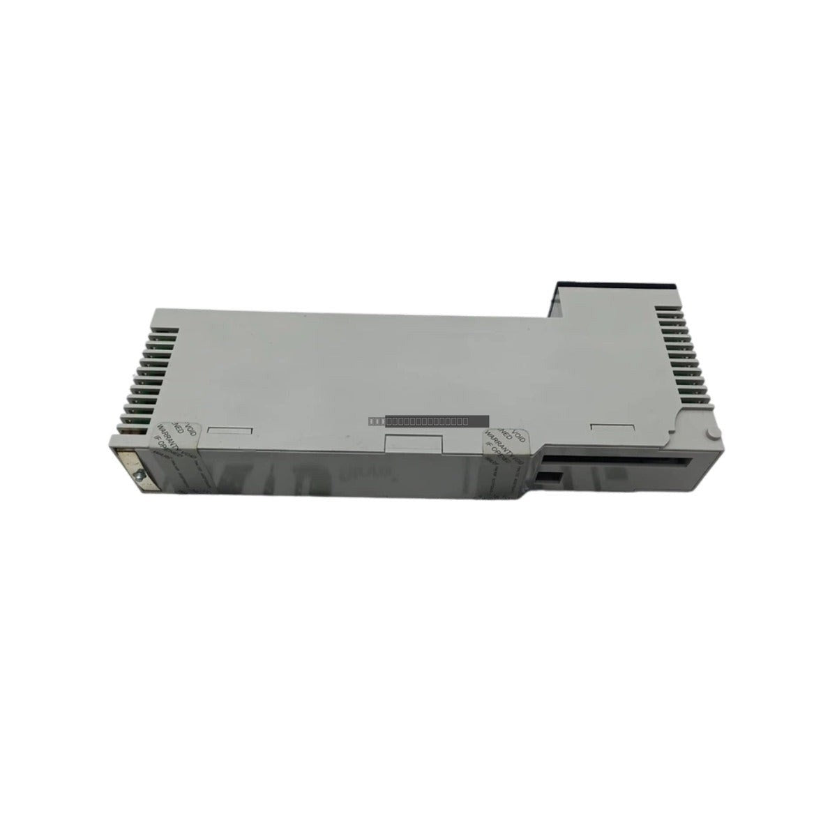 Schneider 140DDO35300C