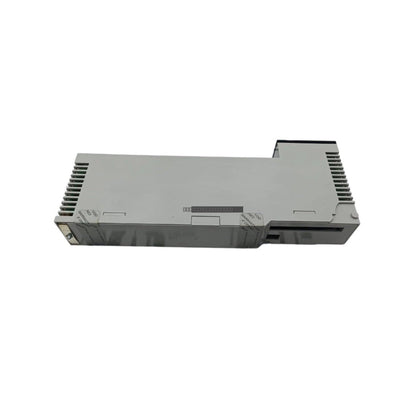 Schneider 140DDO35300C