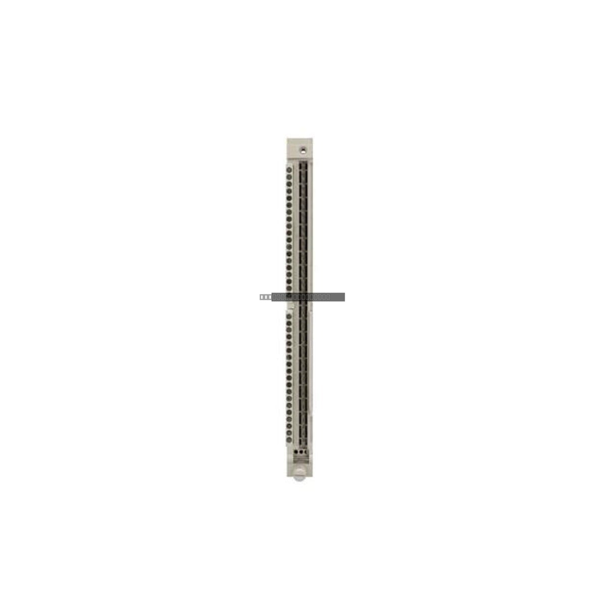 Siemens 6ES5458-4UA13