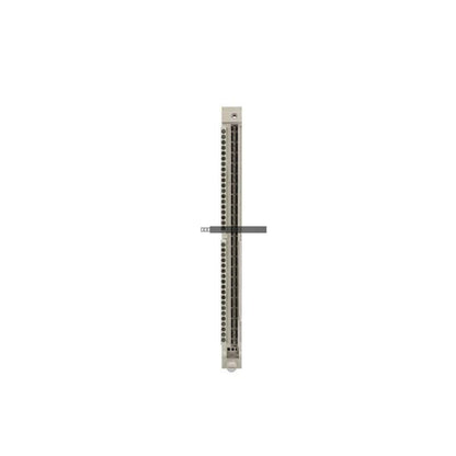 Siemens 6ES5458-4UA13