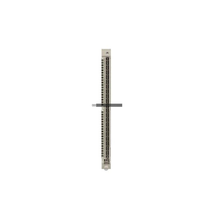 Siemens 6ES5458-4UA13