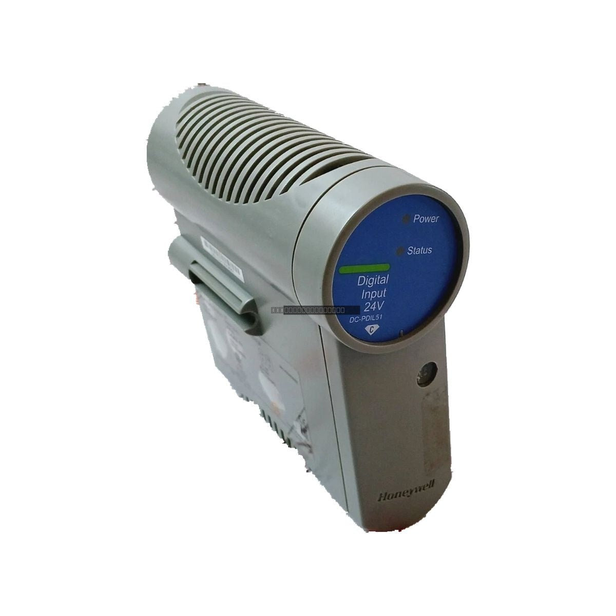 Honeywell 51454460-300