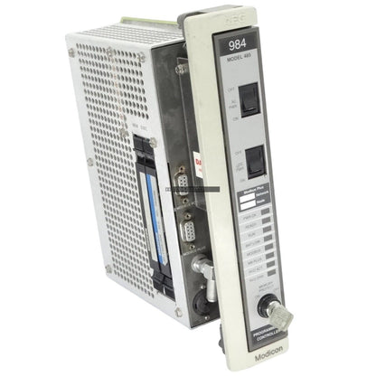 Schneider PC 0984