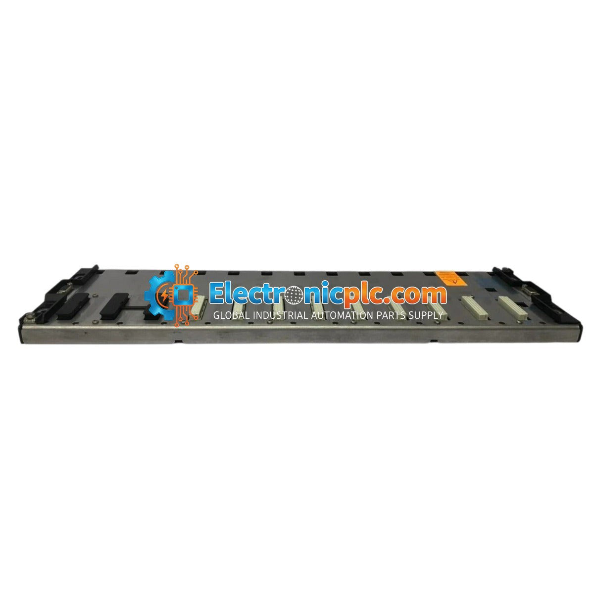 Schneider TSXRKY12EX