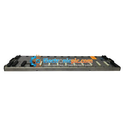 Schneider TSXRKY12EX