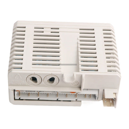 ABB DI821