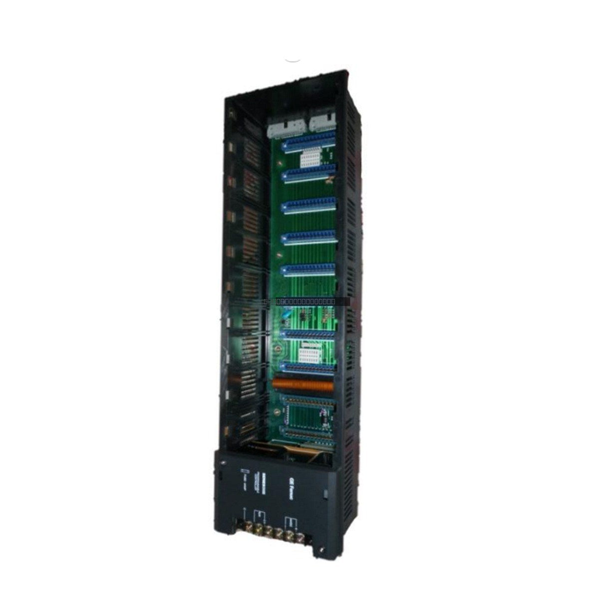 General Electric IC610CHS134A
