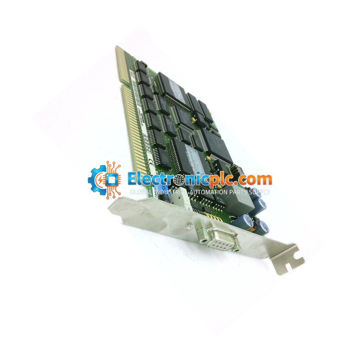 Siemens 6GK1541-2BA00