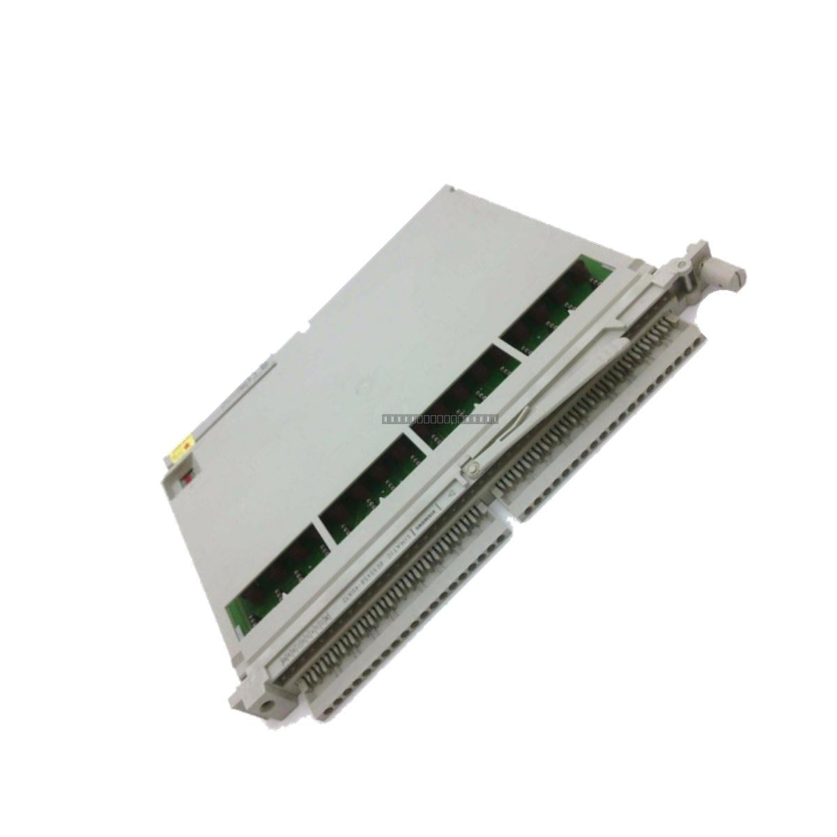 Siemens 6ES5458-4UA12
