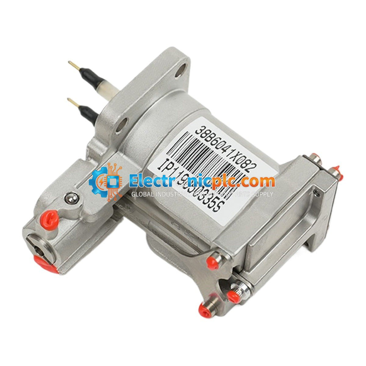 Emerson 38B6041X082
