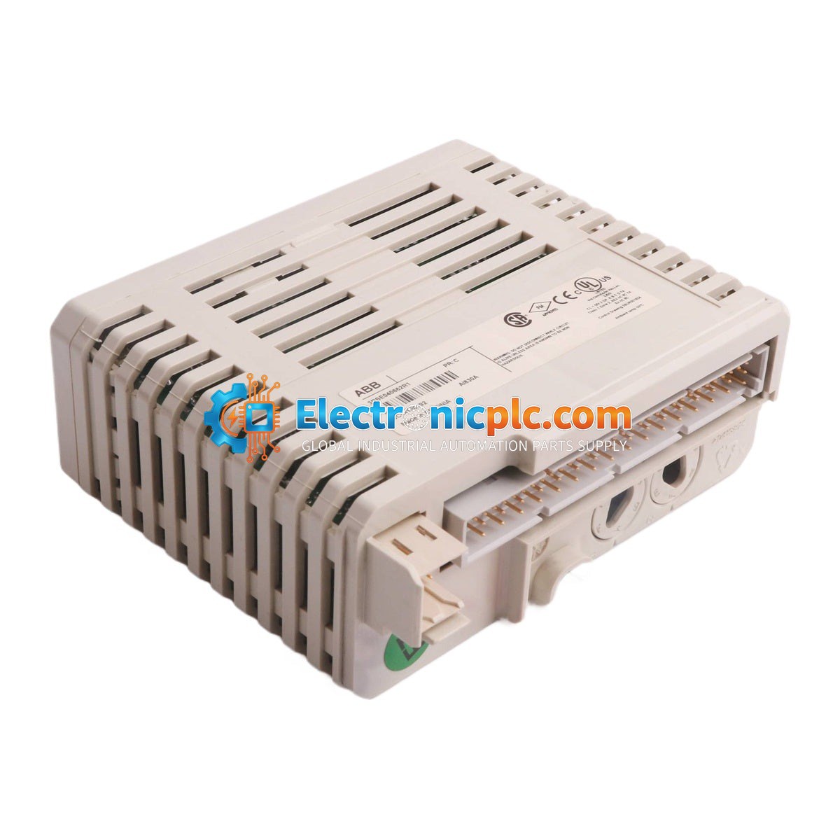 ABB AI830A 3BSE040662R1