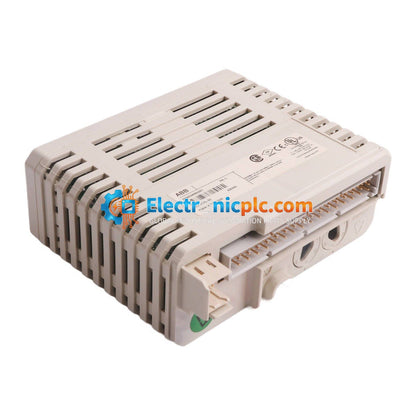 ABB AI830A 3BSE040662R1