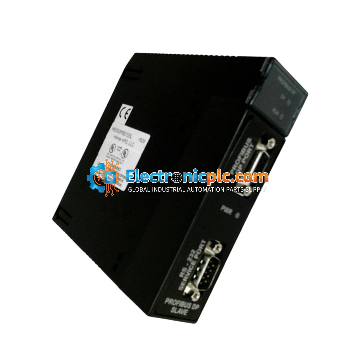 General Electric HE693PBS105