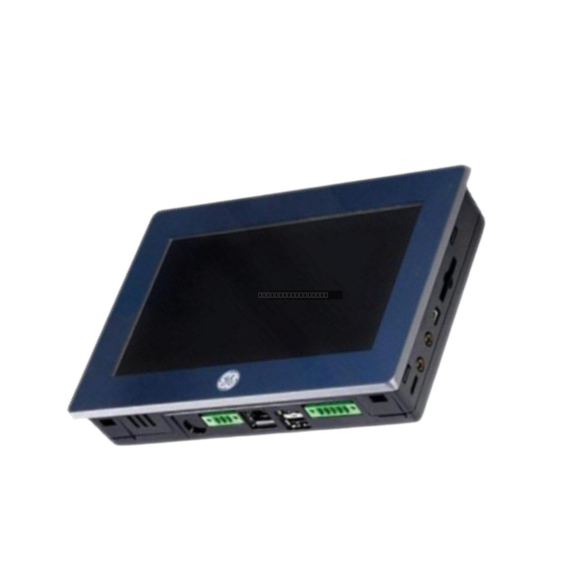 General Electric IC755CSS06RDA