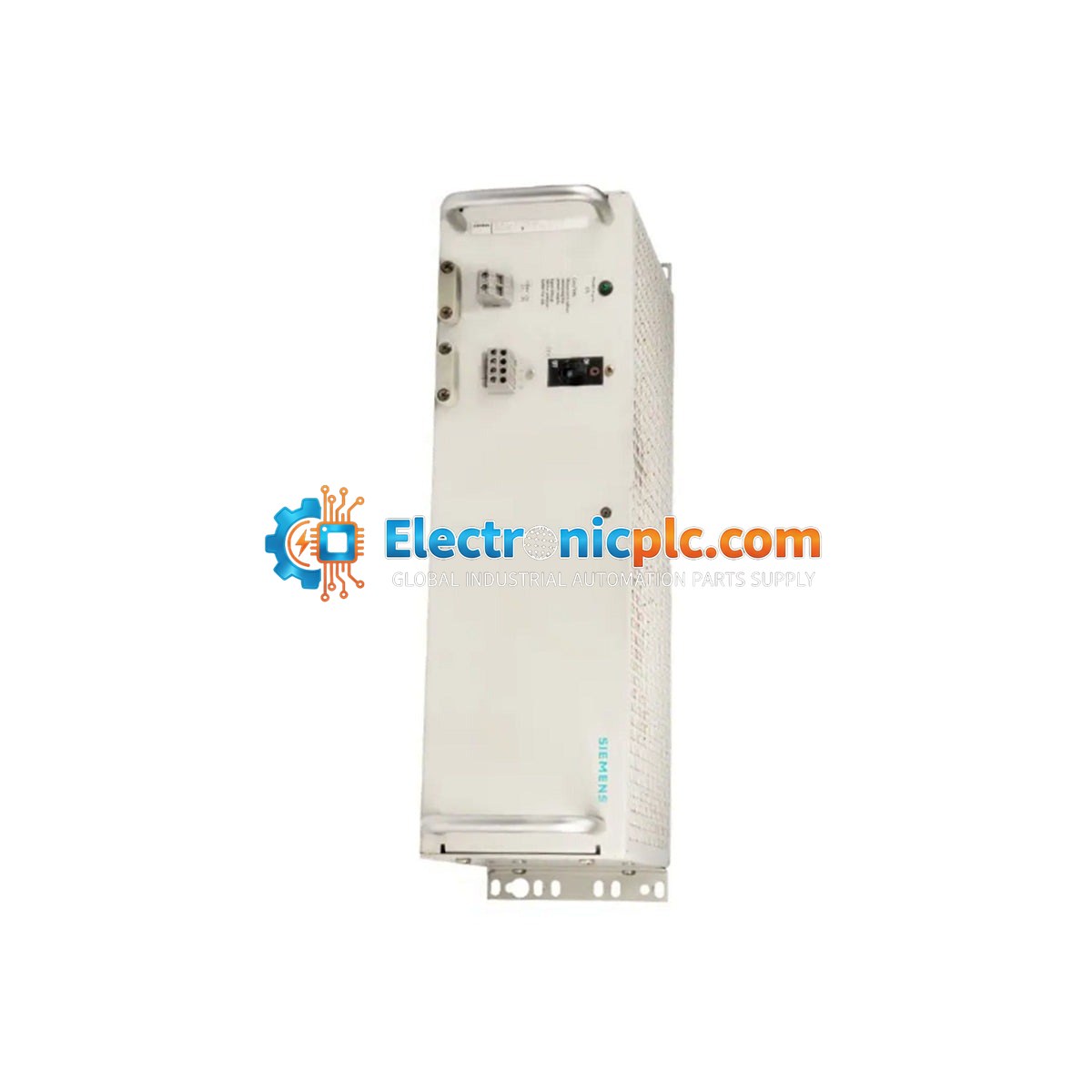 Siemens 6EV1336-5AK