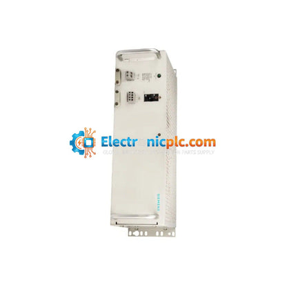Siemens 6EV1336-5AK