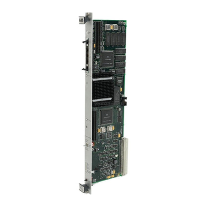 ABB 086444-001 MPRC 086444-001