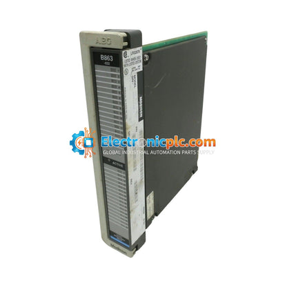 Schneider ASB863032