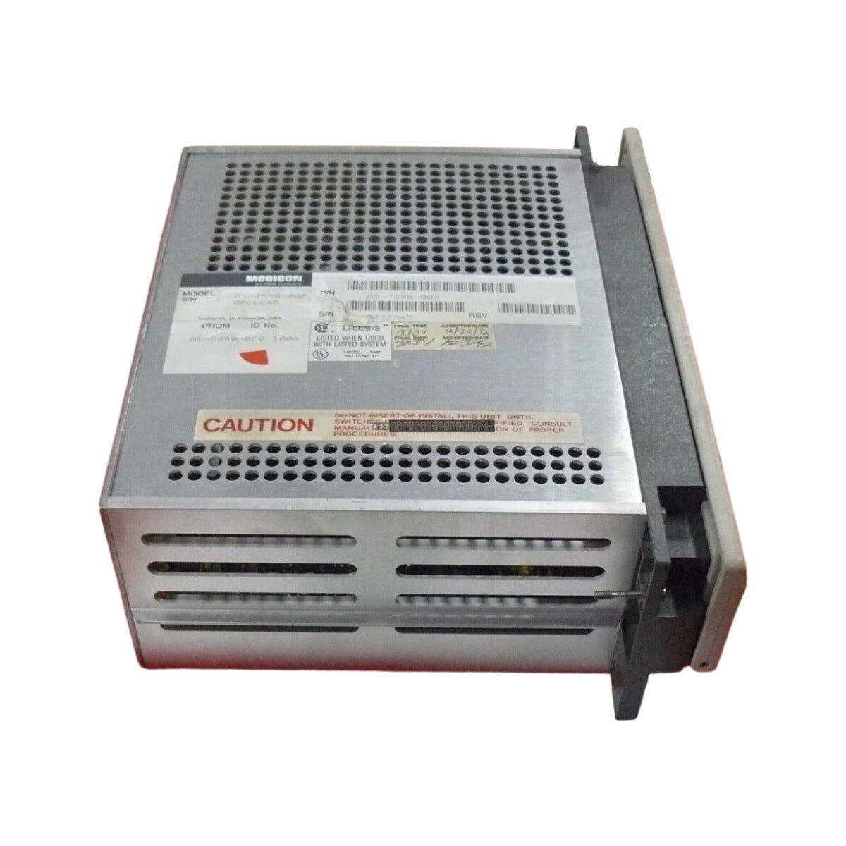 Schneider ASJ890002