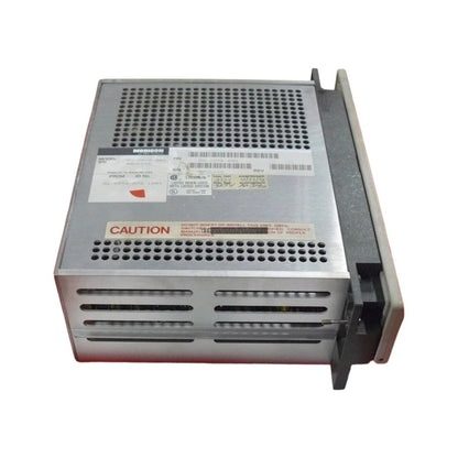 Schneider ASJ890002