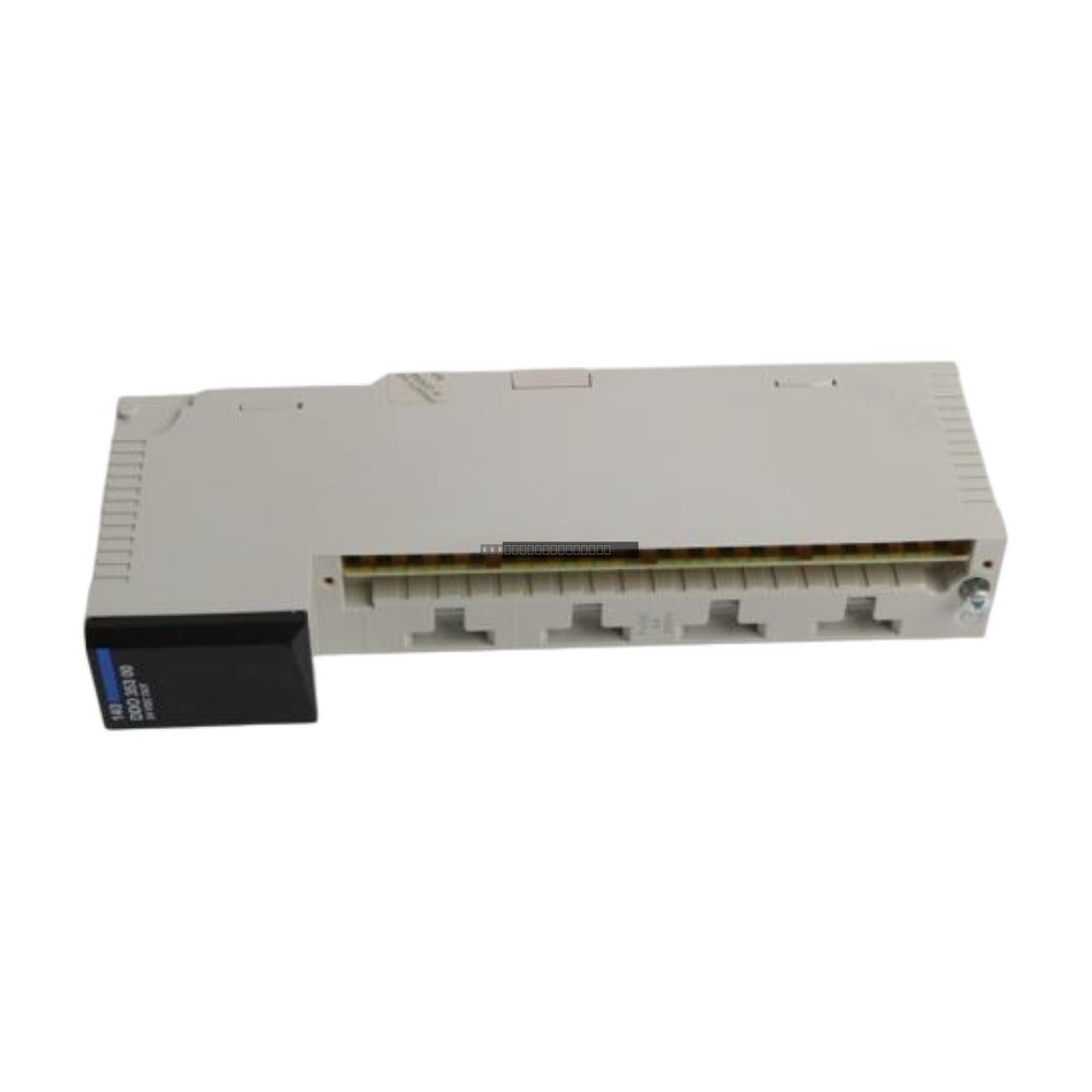 Schneider Electric 140DDO36400