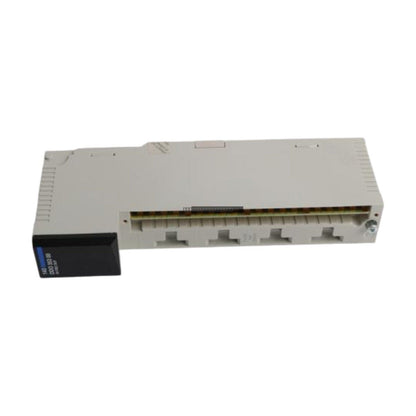 Schneider Electric 140DDO36400