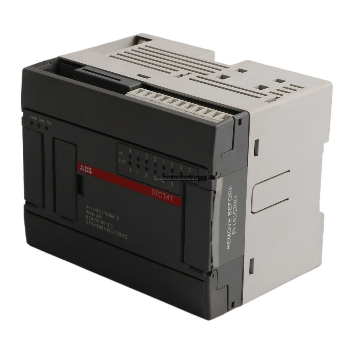 ABB 1SBP260022R1001