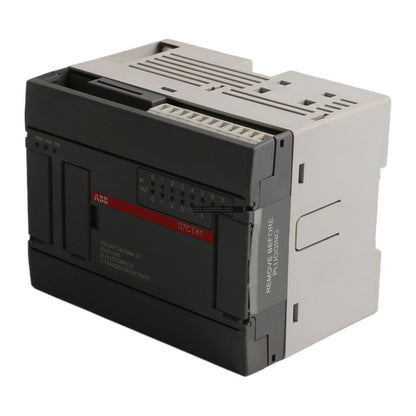 ABB 1SBP260022R1001