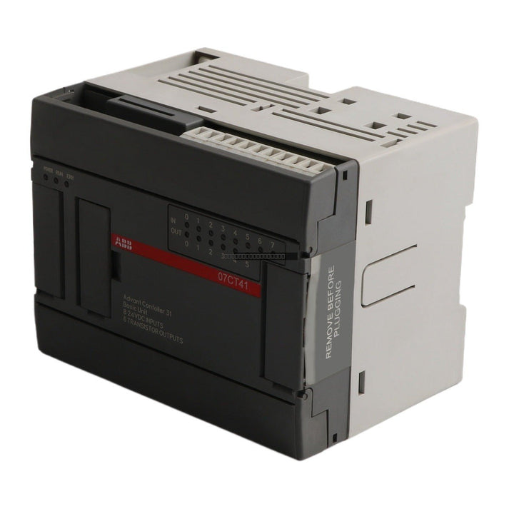 ABB 1SBP260022R1001