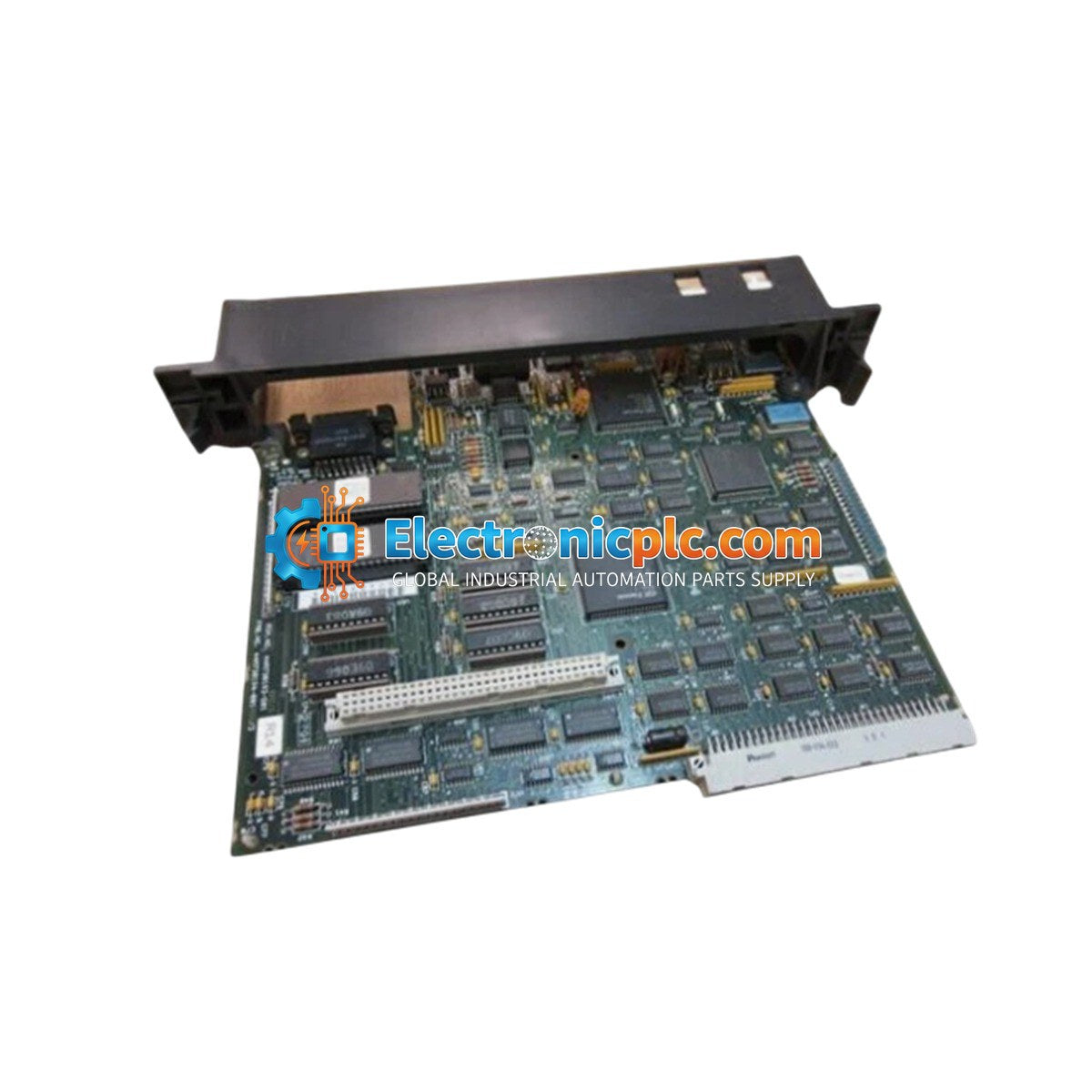 General Electric IC697CPU771