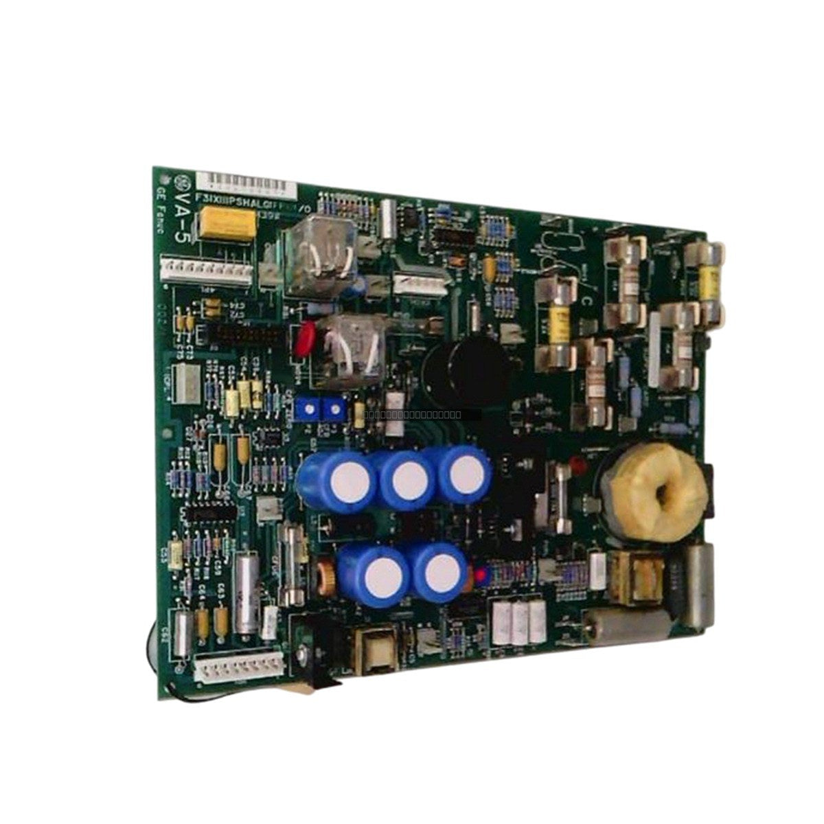 GE FANUC 531X111PSHAPG3