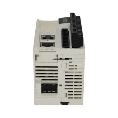 Schneider OTB1S0DM9LP