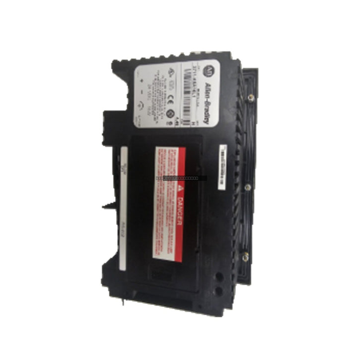 Allen-Bradley 2711-B5A8L3