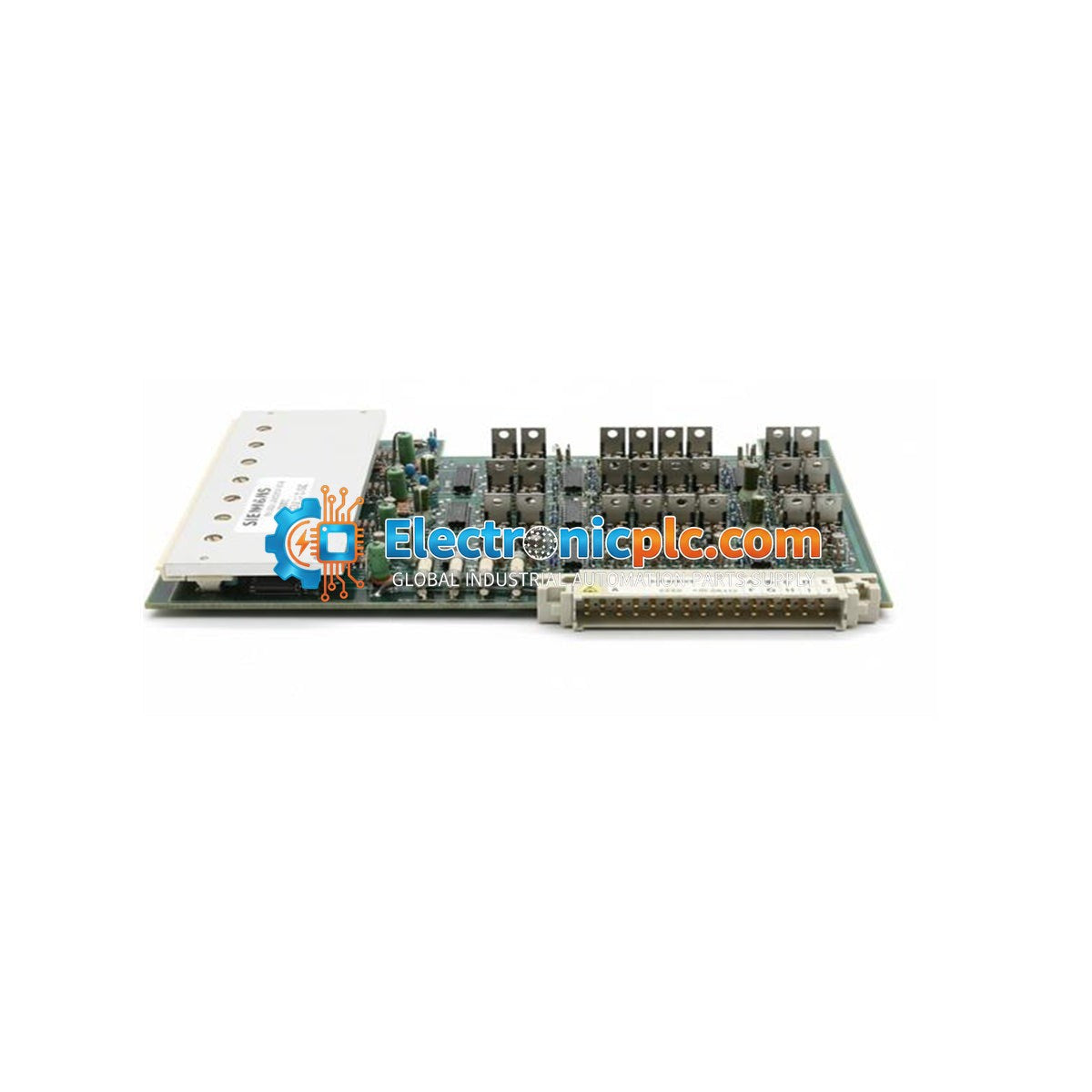 Siemens 6ES5410-0AA12