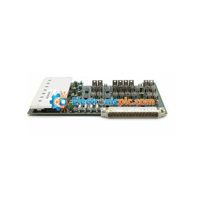 Siemens 6ES5410-0AA12