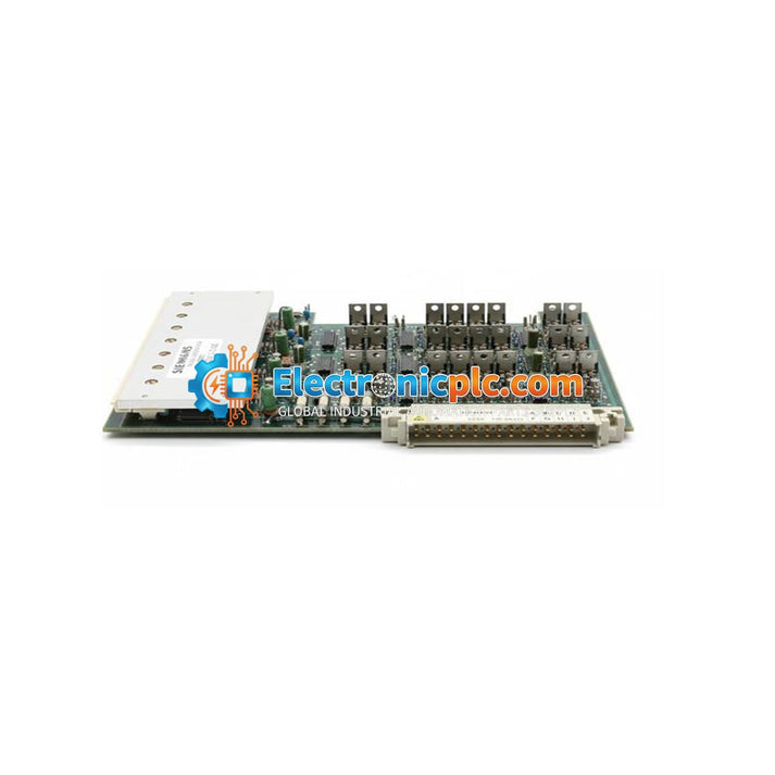 Siemens 6ES5410-0AA12
