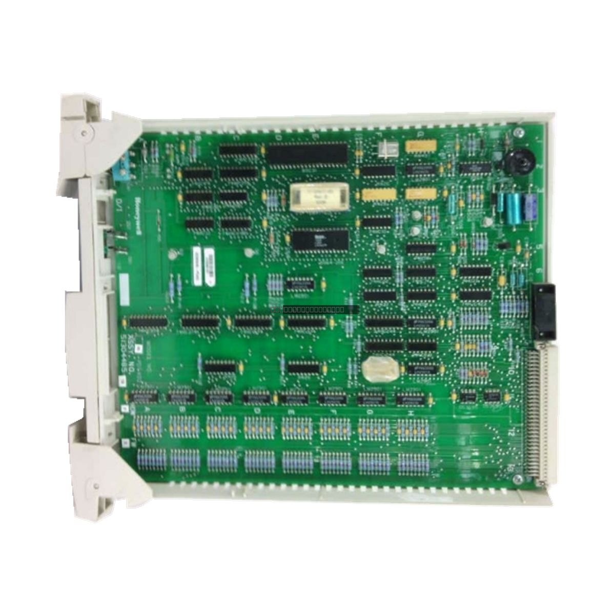 Honeywell 51304485-150 MC-PDIX02