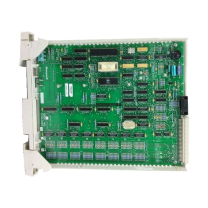 Honeywell 51304485-150 MC-PDIX02