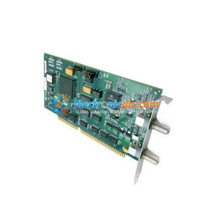 Siemens 16267-1-4