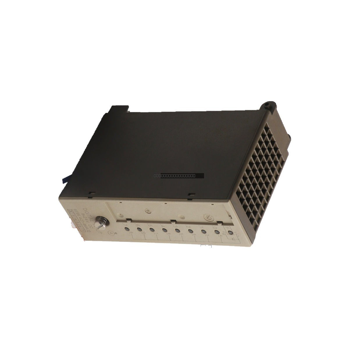 Siemens 6ES5421-8MA12
