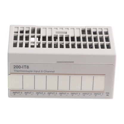 ABB S200-IT8