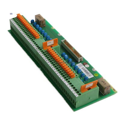 ABB DSTD110A 57160001-TZ