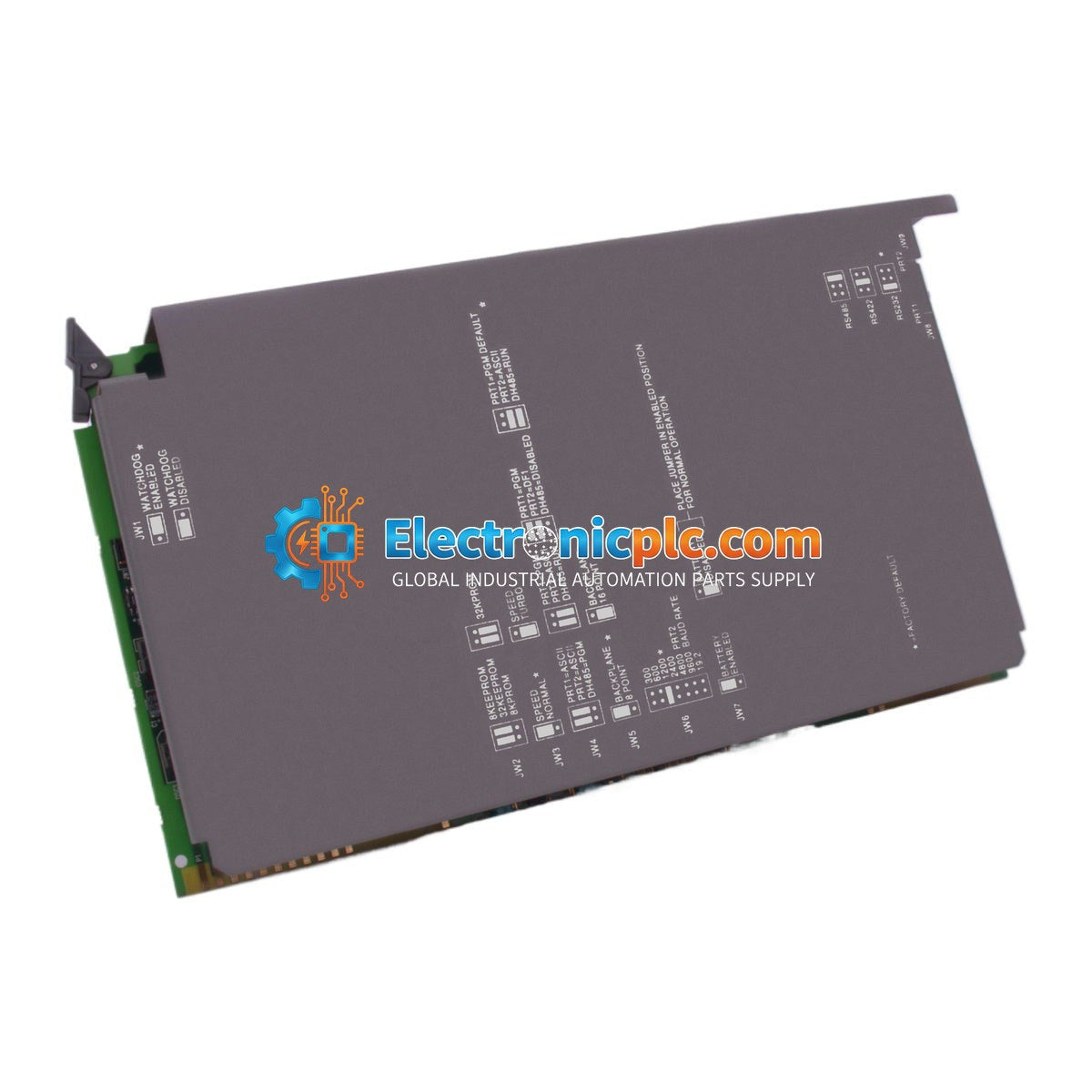 Allen-Bradley 1771-DB