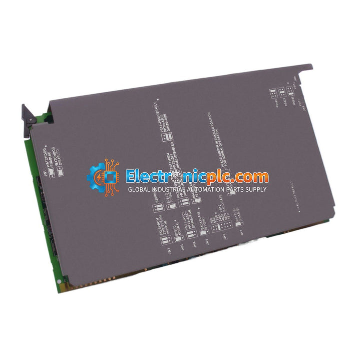 Allen-Bradley 1771-DB