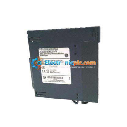 General Electric DS3800HISA1A1A